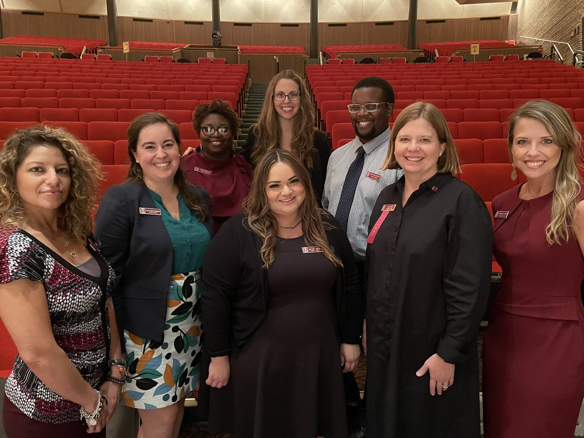 Katie Ramirez tweet media