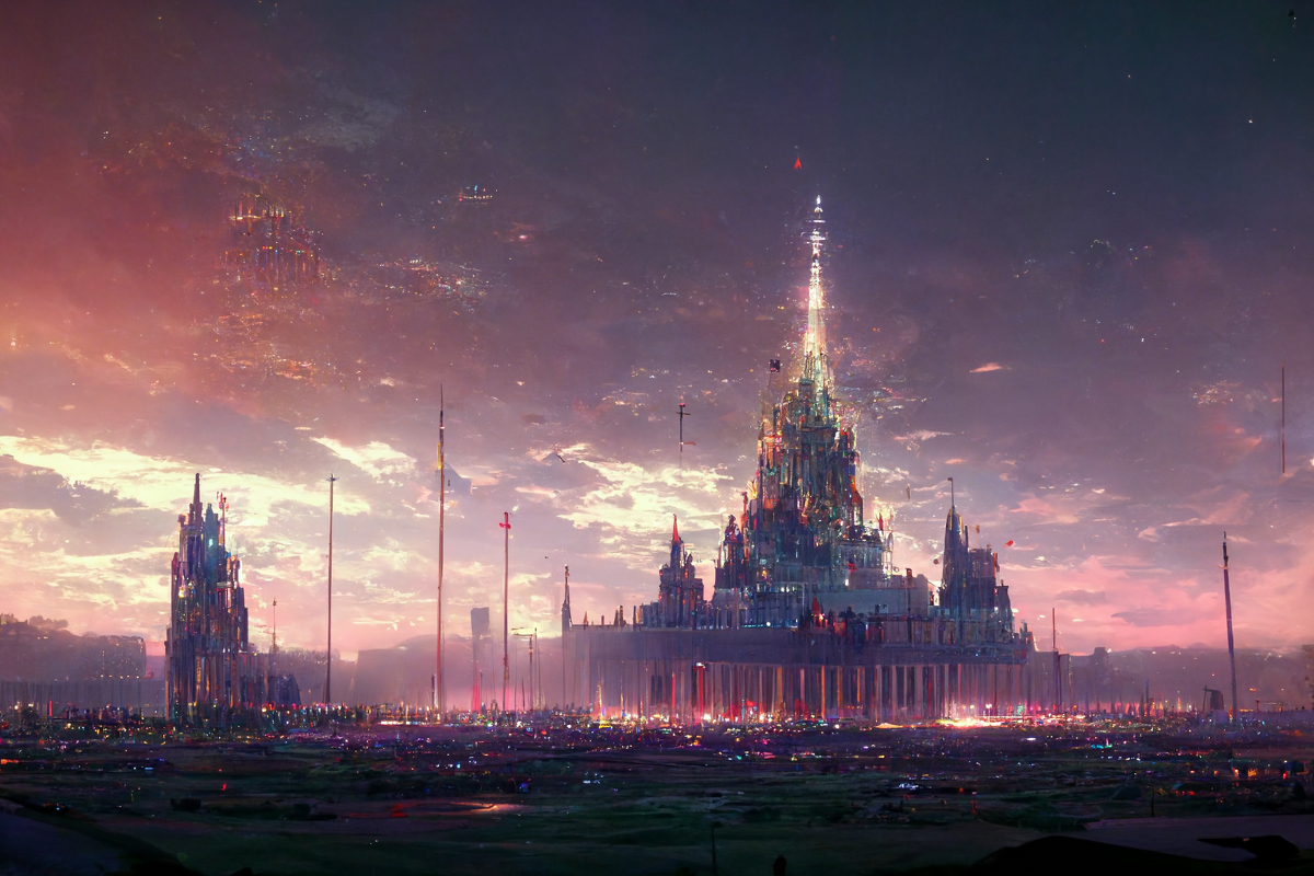 背景 Twitter 搜尋 Twitter