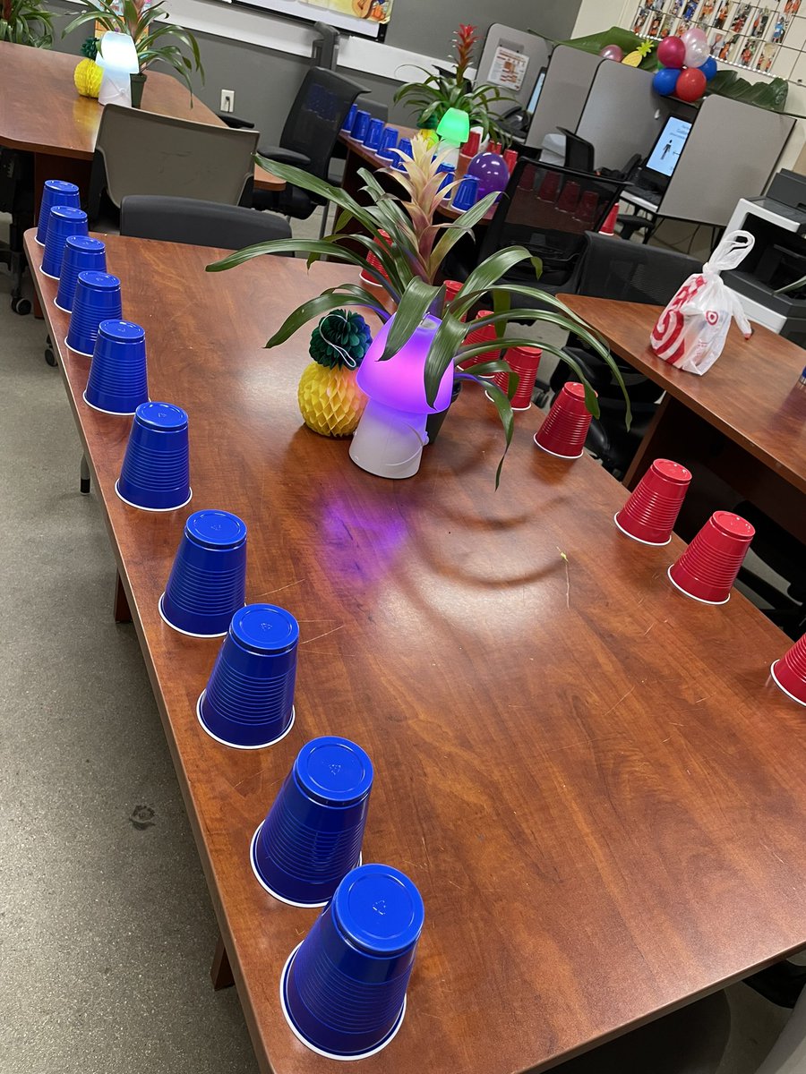 Blanca Feyjoo/ASM 6315 tweet media