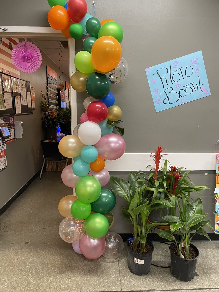 Blanca Feyjoo/ASM 6315 tweet media