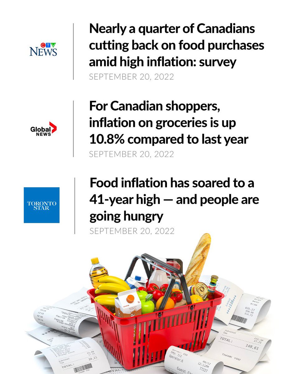 PierrePoilievre tweet picture