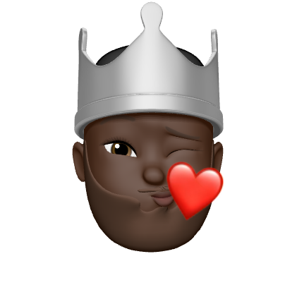 PROFESSOR DOC tweet media