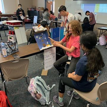 GreeneMath7's tweet image. Ss engaged in each other&apos;s Carnival games while collecting experimental data. Thank you @SheilaBalash Mrs. Maillard &amp;amp; Mrs. Restrpo for creating math moment opportunities for students!
@spartan_speak 
#7LJHpride #7LJHmath #probability #carnivalgames #mathmoments