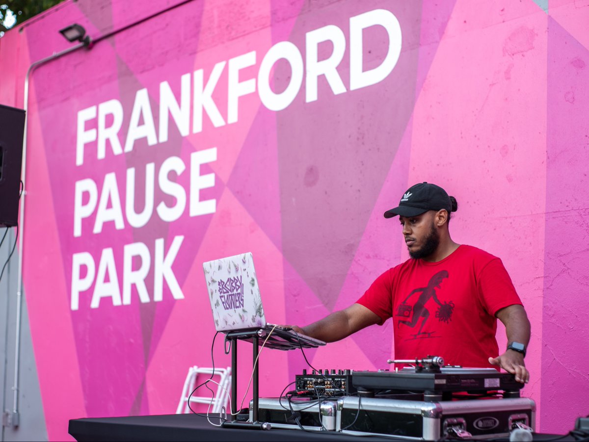 FrankfordCDC tweet media