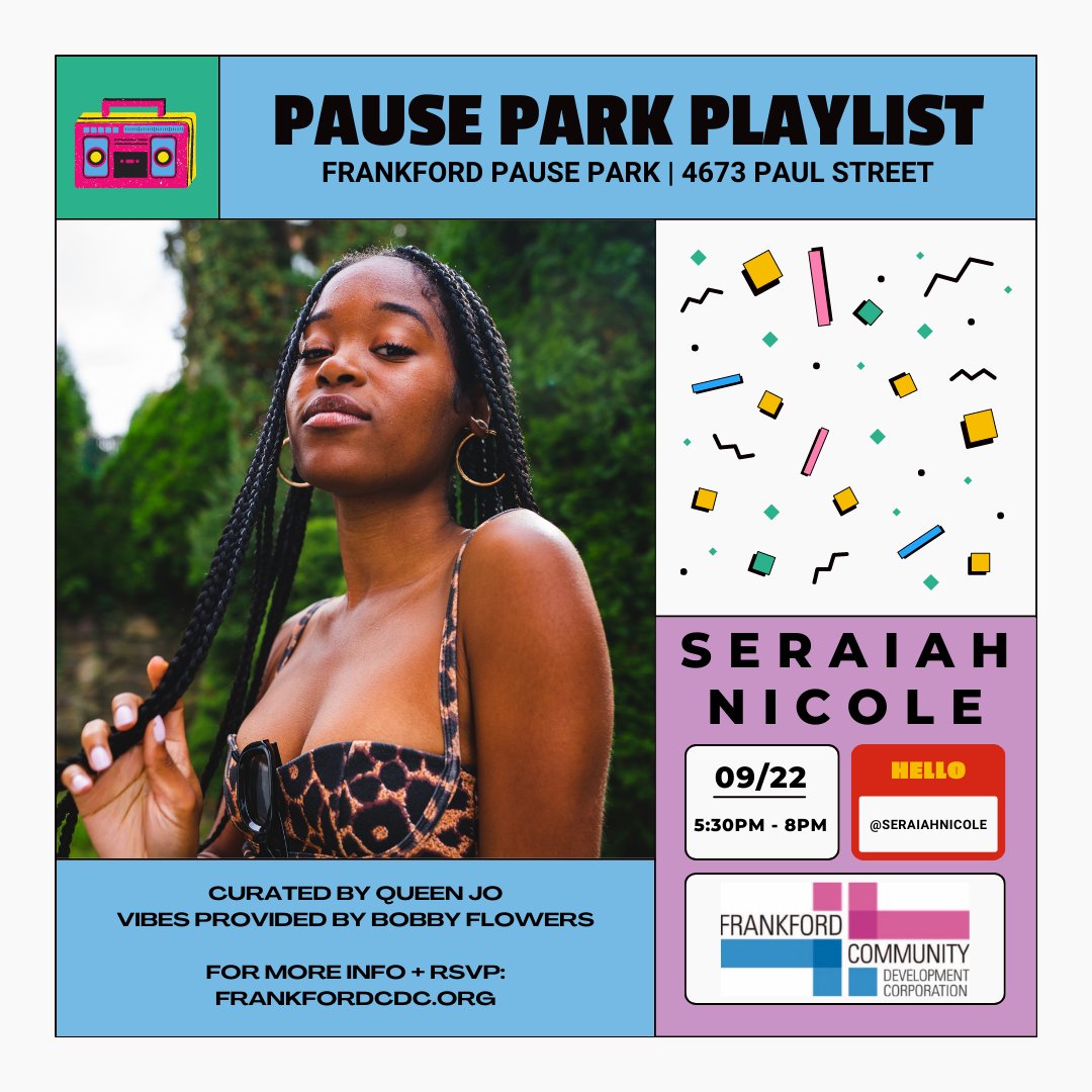 FrankfordCDC tweet media