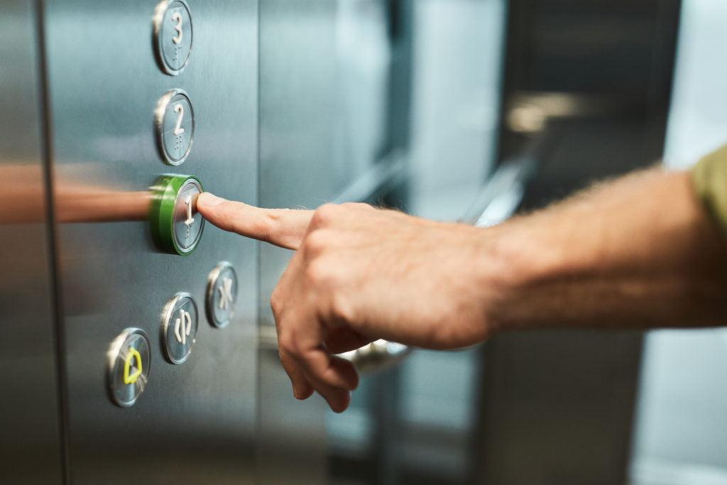 Cognitopia (@cognitopia) on Twitter photo Whether it’s a job you’re trying to get or a personal story you want to tell, knowing how to prepare an “elevator pitch” is a valuable skill... cognitopia.com/2022/09/21/cog… Whether it’s a job you’re trying to get or a personal story you want to tell, knowing how to prepare an “elevator pitch” is a valuable skill... cognitopia.com/2022/09/21/cog…