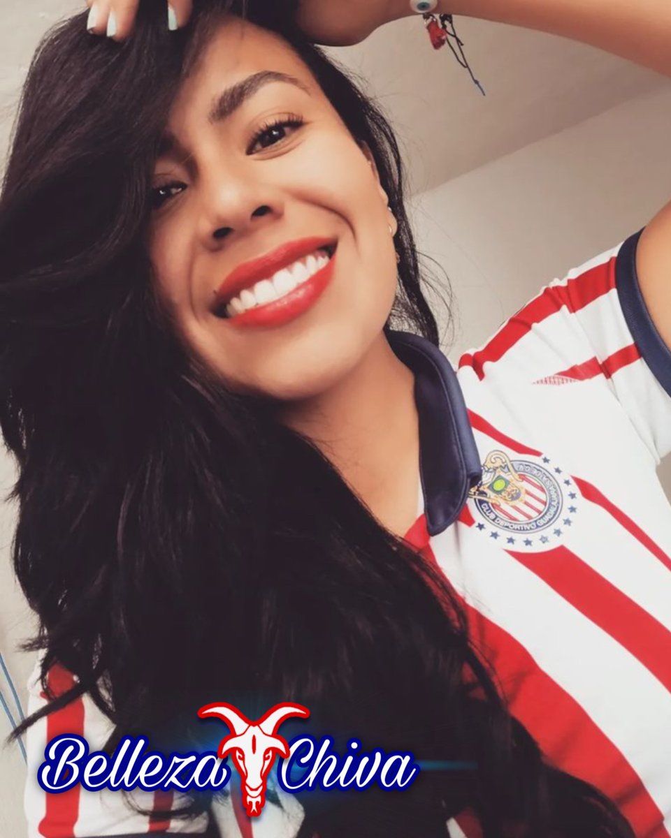 Belleza_Chiva's tweet photo. Las más Bellas son las de Chivas!!! 😍🇦🇹🐐

Mira todas aquí!!! 👉🏼 https://t.co/tuvsoN7w5n

#BellezaChiva #Gdl #Guadalajara #Chivas  #Chica #Hermosa #Belleza #ClubDeportivoGuadalajara #ChivasGirl https://t.co/rxhjmNT7VF