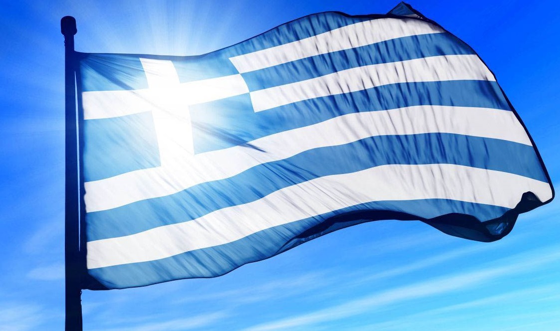 PGLegion's tweet photo. Take your tastebuds to Greece this week with our Greek dinner special of seasoned chicken breast, rice and tzatziki available Sept. 22, 23 and 24. Dessert is baklava with ice cream! Complete menu is at our website . #MyLegion #PrinceGeorgeBC #CityOfPG G https://t.co/sC0saK2KRv https://t.co/G1AWX9t0FU