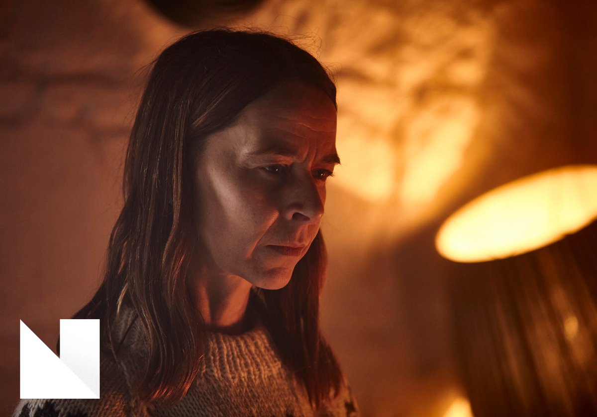 Christmas, 1995. As Scotland reels from a devastating loss of industry, a man is trapped in an escalating nightmare.

You can watch <a href="/owengower84/">Owen Gower</a>'s gripping thriller 'Burn on Arrival' at #NFF2022

norwichfilmfestival.co.uk/films