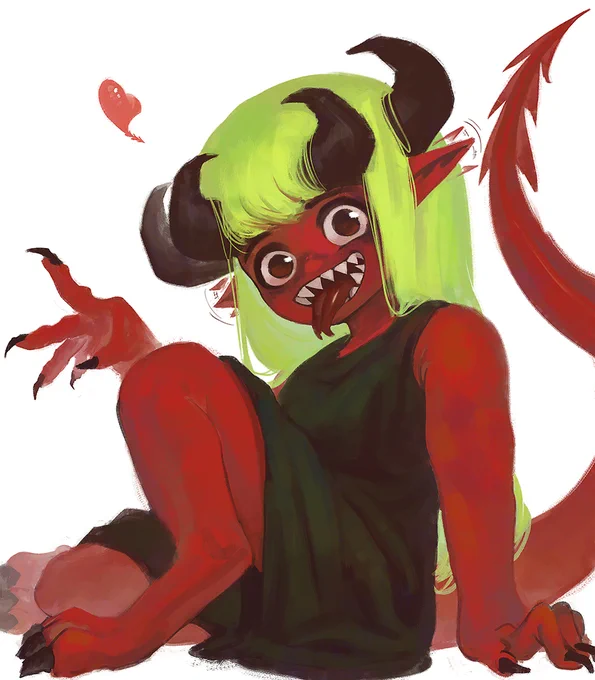 Eideann 