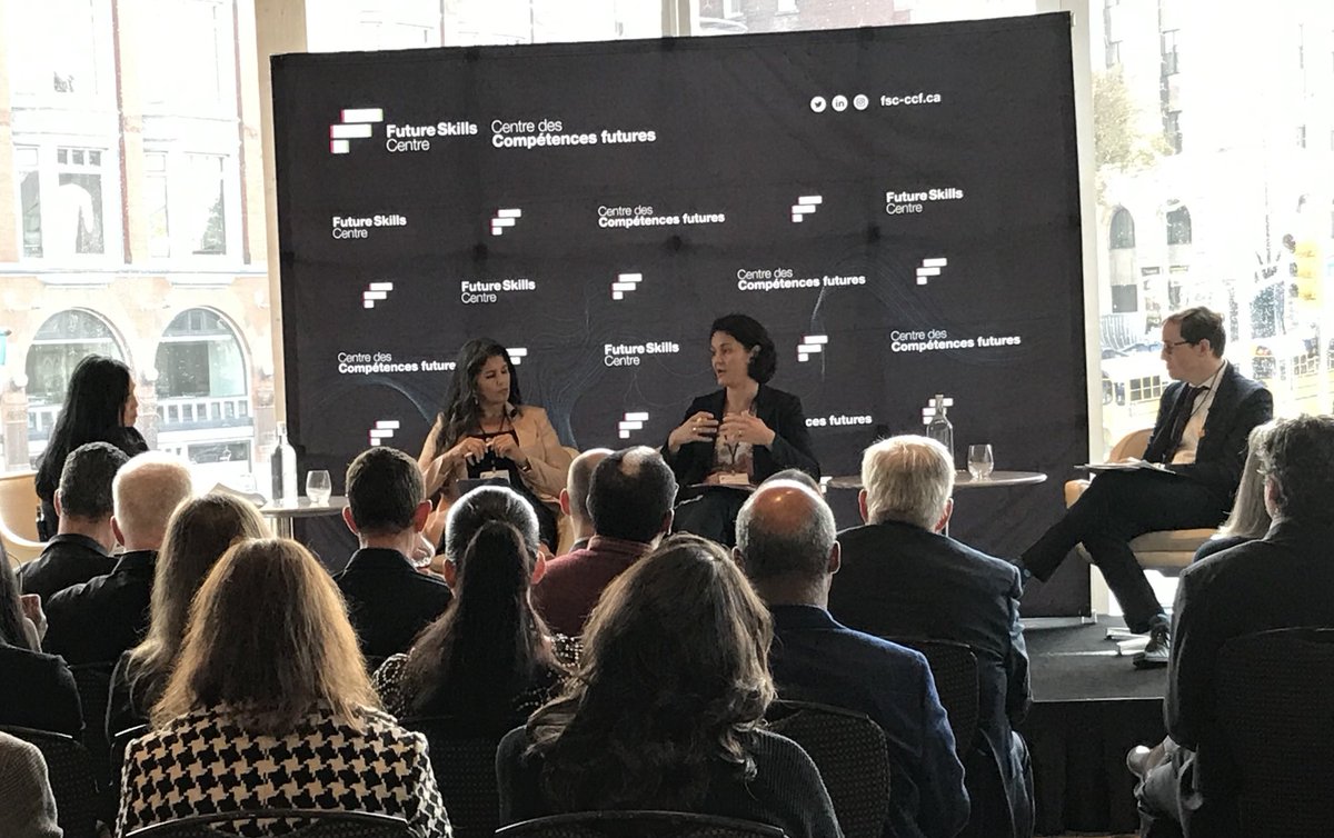 Julia Rim Shepard, MCM, APR tweet media