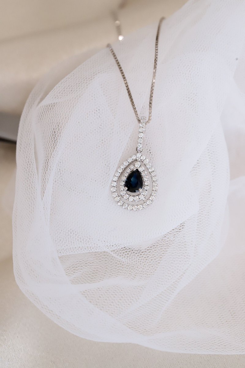 DandGWarehouse's tweet photo. A Classic Design Always Stands the Test of Time!
#sapphire #sapphirering #sapphirenecklace #sapphirependant #gemstones #diamondandgoldwarehouse #diamonds #septemberbirthstone #dallasjeweler #dallasjewlery #stackablebands #inhousejeweler #smallbusiness #shoplocal https://t.co/CmoiC9U58f