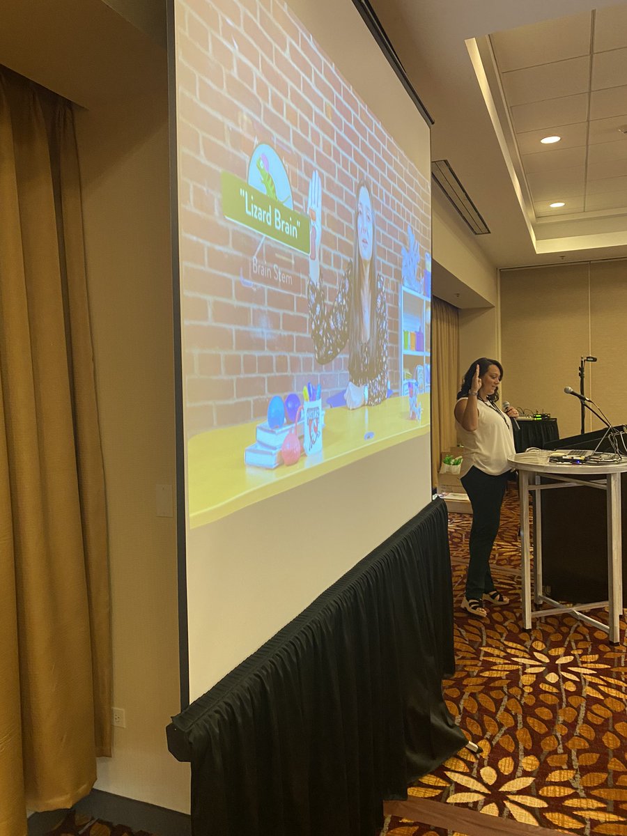 Nicki K. Gonias, Ed.D (@goniaseducates) on Twitter photo “It’s not one more thing one the plate, it IS the plate.” So fun & honored presenting alongside <a href="/victoriachogan/">Victoria Hogan</a> at the AASA SEL Summit on how we use data to support SEL instruction in Mineola! 🧠#MineolaProud #sellabs #selweb #aasa <a href="/MineolaUFSD/">Mineola UFSD</a> <a href="/DanBridges203/">Dan Bridges</a> @DrDawnRAS “It’s not one more thing one the plate, it IS the plate.” So fun & honored presenting alongside <a href="/victoriachogan/">Victoria Hogan</a> at the AASA SEL Summit on how we use data to support SEL instruction in Mineola! 🧠#MineolaProud #sellabs #selweb #aasa <a href="/MineolaUFSD/">Mineola UFSD</a> <a href="/DanBridges203/">Dan Bridges</a> @DrDawnRAS