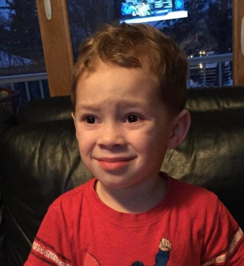 Toda España cuando Andreu se ha puesto a cantar :
#LaIslaDeLasTentaciones
#LaIslaDeLasTentaciones5
#LaIslaDeLasTentaciones1