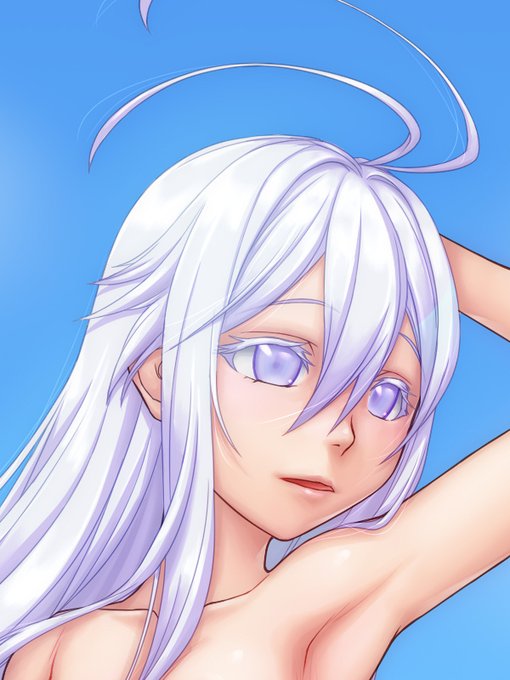 次の一件納品完了ーヽ('ー`)ノ
https://t.co/r1hPBO0aBA #Skeb #Commission @skeb_jpより