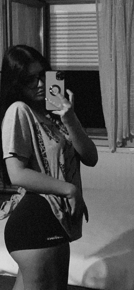 🌚