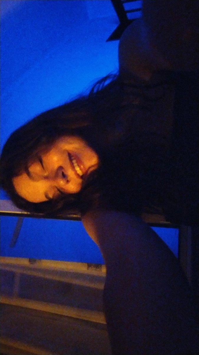:)