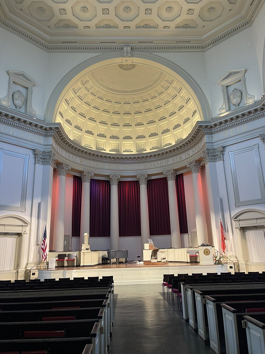 ProfNoble's tweet image. Sabbatical stop #3 was a fantastic 10 days at the Whitman School at Syracuse University, one of the most important sources of innovation research over many years.  Thanks to S.P. Raj and the faculty and students for their hospitality and for sharing their great work! #JPIM