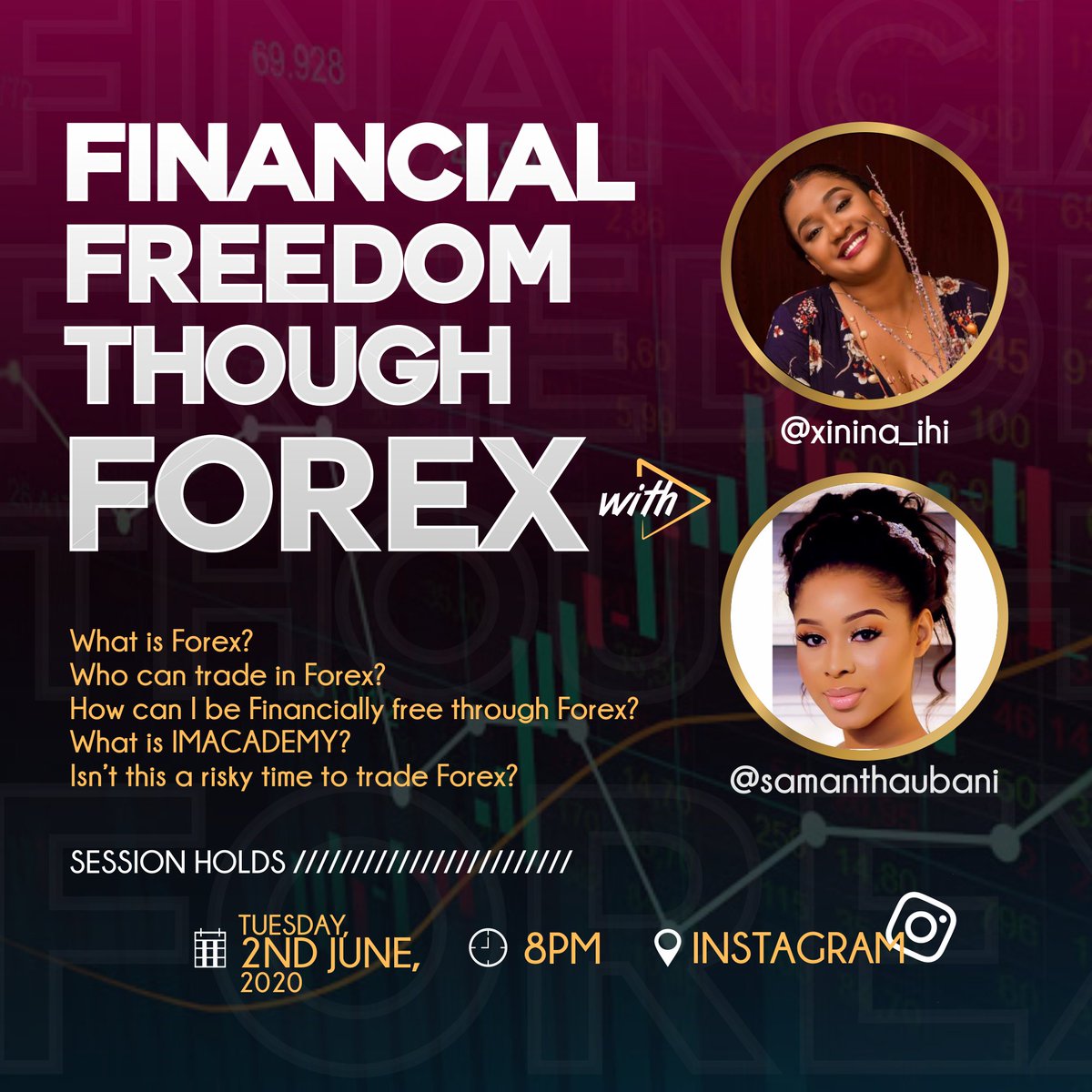 Ibe | The Hillslide🐺 tweet media