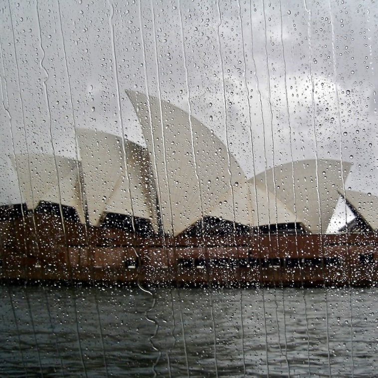 IsabellaKoldras's tweet image. La Niña is here...

                       #SydneySpring💚 #ThursdayThoughts🤍

📸credit: SydneyTime