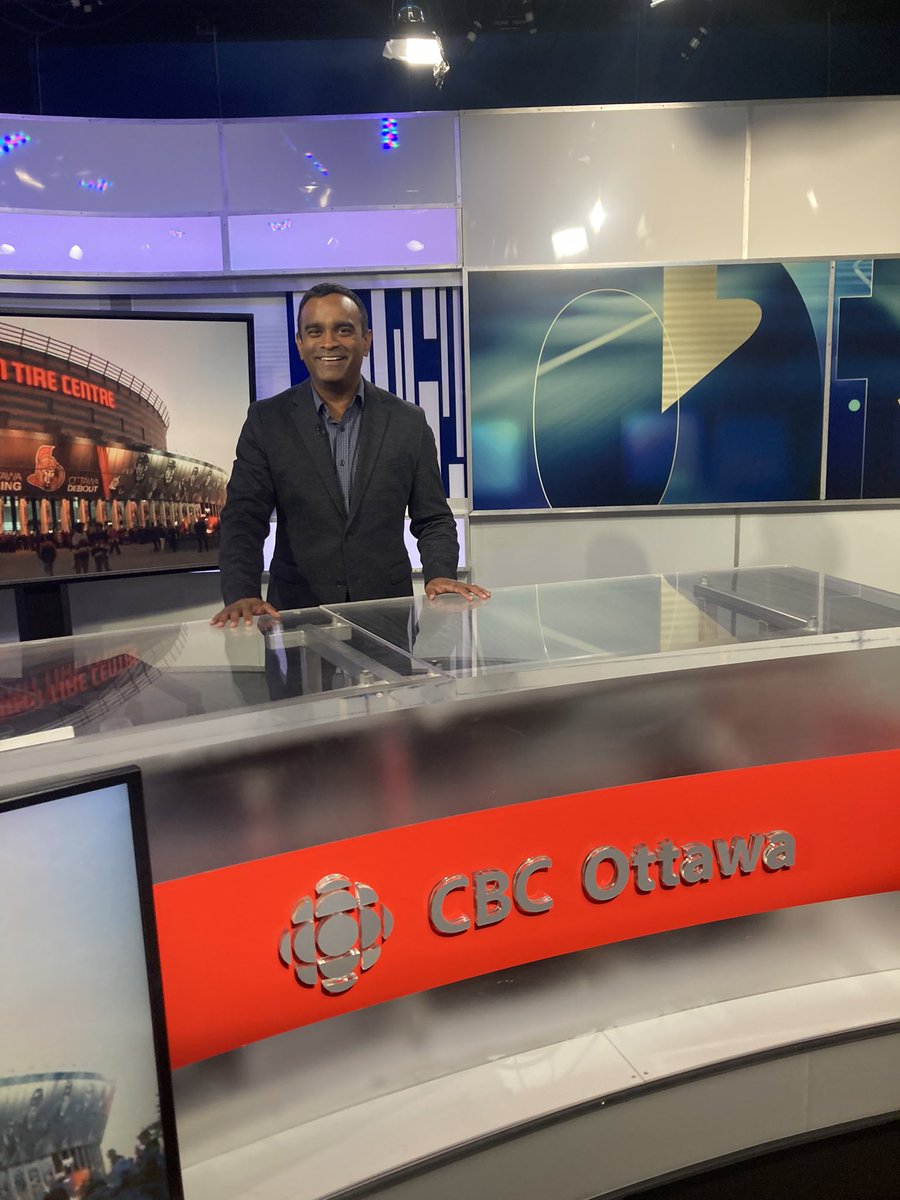 Ian Mendes tweet media