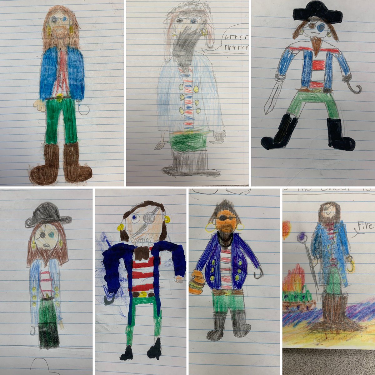 Sarah Madter (She/Her) tweet media