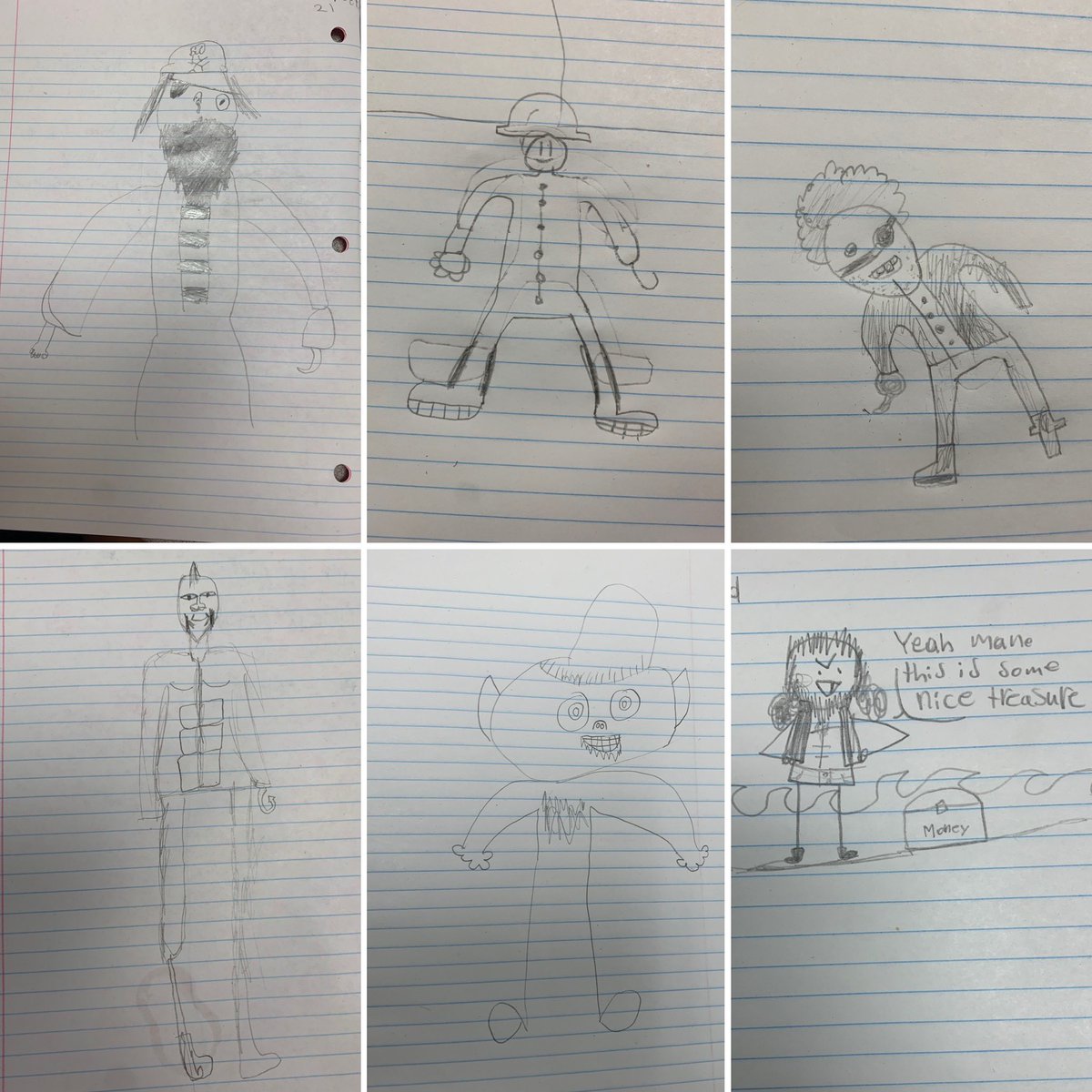 Sarah Madter (She/Her) tweet media