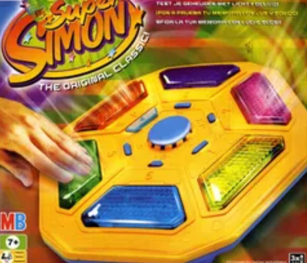 El de las luces se va a hartar de jugar al Simon 
#LaIslaDeLasTentaciones1