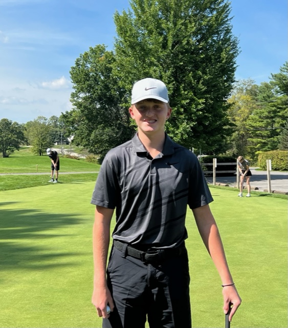 West Jefferson Hills SD tweet media