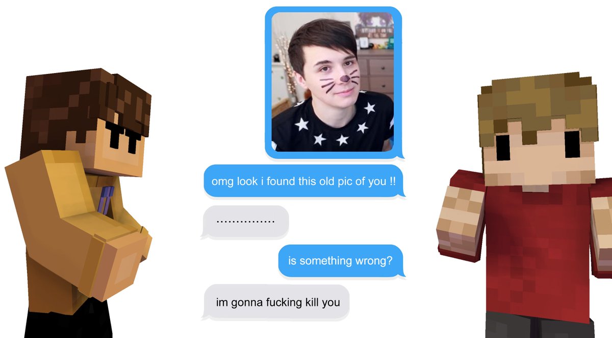 socketquotes's tweet image. is this joke still funny i am out of the loop

- ori