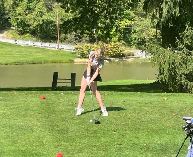 West Jefferson Hills SD tweet media