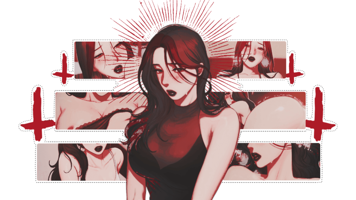 toxiluv's tweet photo. ㅤㅤ
ㅤㅤㅤㅤㅤ𝐫𝐞𝐚𝐥 𝖜𝖎𝖙𝖈𝖍 𝖇𝖎𝖙𝖈𝖍
ㅤㅤㅤㅤㅤ𝐩𝐮𝐭   𝐲𝐨𝐮𝐫   𝐚𝐬𝐬
ㅤㅤㅤㅤㅤ⛧  𝐢𝐧    𝐚    𝖍𝖊𝖝
⠀⠀⠀⠀⠀ https://t.co/kA2LYdG36U