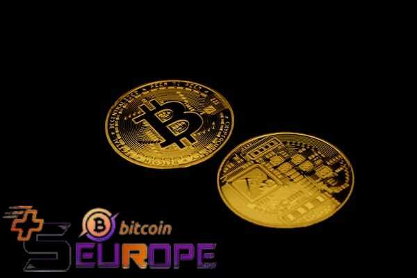How do crypto custodians make money? ift.tt/h9jkGUw