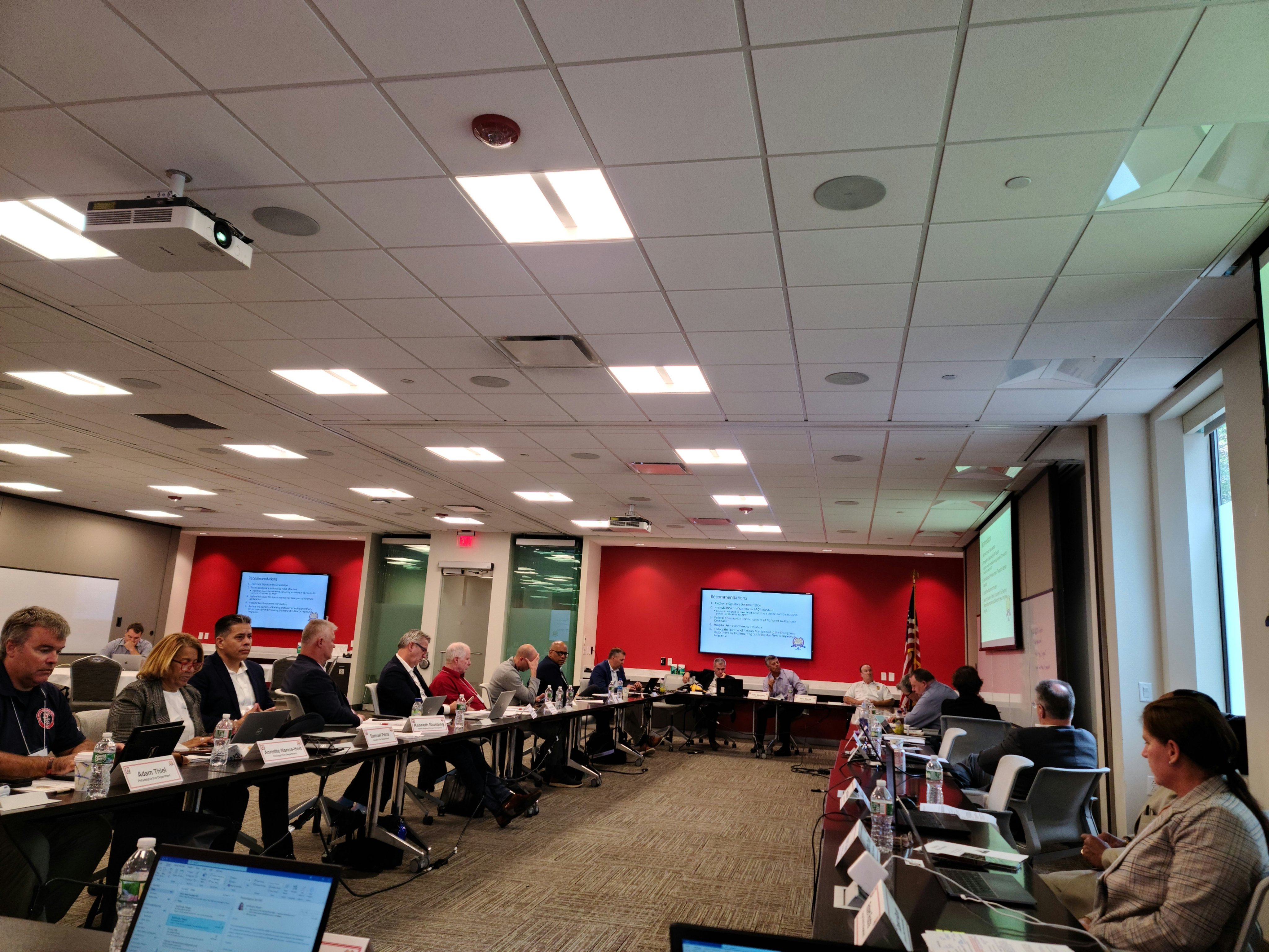 Dr. Lori Moore Merrell on Twitter "As Fiona continues to move