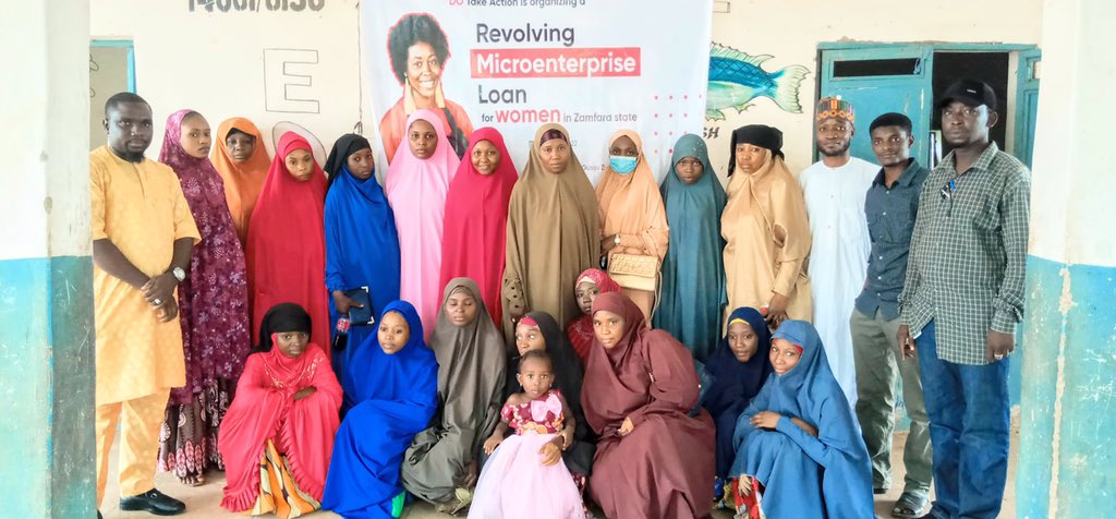 CordonOfficial's tweet photo. Revolving Microenterprise loan.
@do_takeaction 
@CordonOfficial 
@cenbank @wef https://t.co/j9j3blQwJl