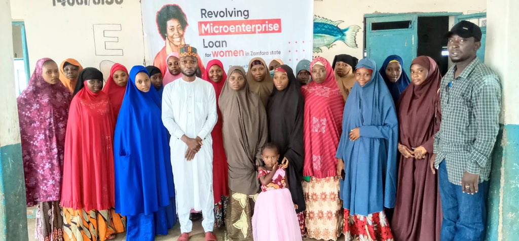 CordonOfficial's tweet photo. Revolving Microenterprise loan.
@do_takeaction 
@CordonOfficial 
@cenbank @wef https://t.co/j9j3blQwJl
