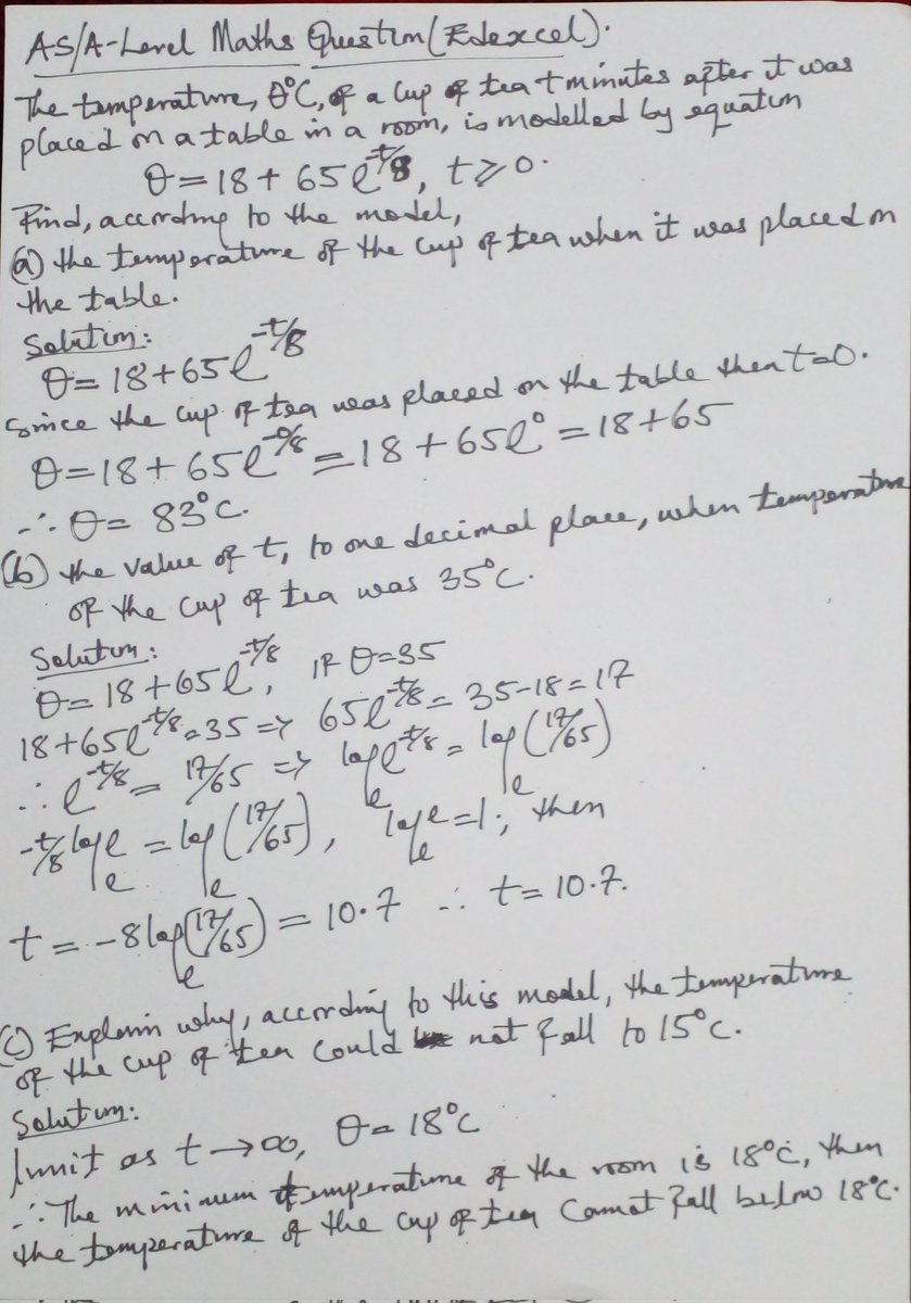 R²Maths tweet media