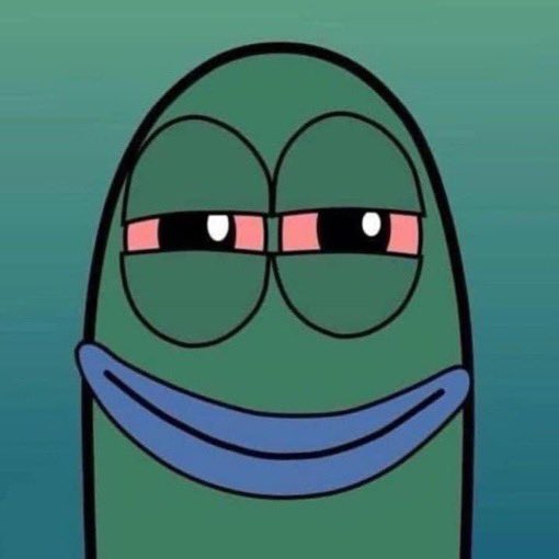 why be...                     when you can be..