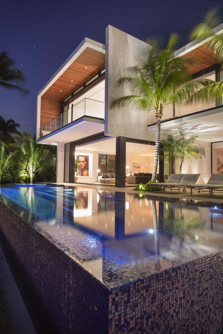 INTERIORBYHUT's tweet photo. Absolute goals. https://t.co/OdcUWeLCGP
