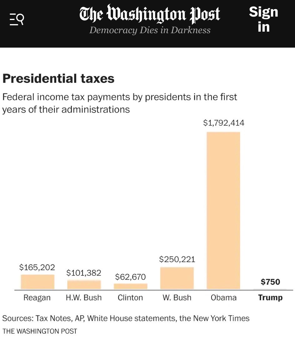 DPDMediaMad (@dpdmad) on Twitter photo 