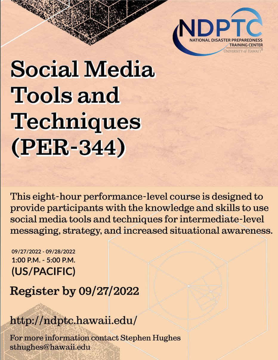 ndptc-on-twitter-this-course-builds-upon-per-304-social-media