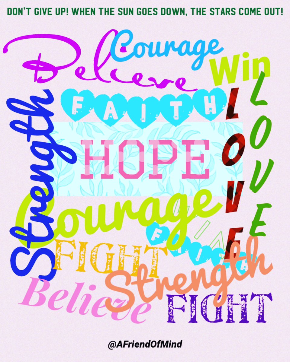 AFriendofMind1's tweet photo. We all need to love and be loved… share love to a friend, family member, colleague, neighbor. Find out how they’re doing. Suicide can be prevented!
#SuicidePreventionMonth 
#SuicidePrevention  
#SuicidePreventionAwarenessMonth 
#SuicideAwareness https://t.co/AQmIMGlIjY