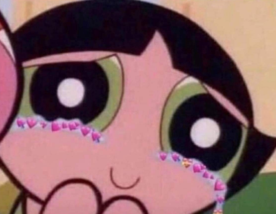 Flantasma1's tweet photo. Yo cuando alguien me dice "te compre esto porque se que te gusta https://t.co/aLYgJS7LGO