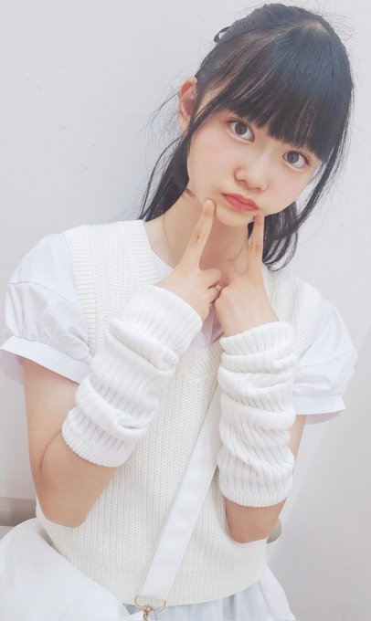 Twitterのコスプレ画像18