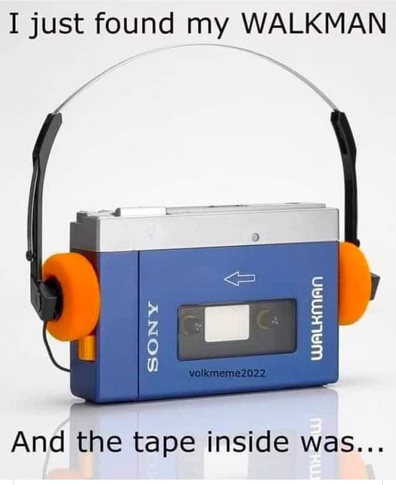 Schoolly D (@mcschoollyd) on Twitter photo 