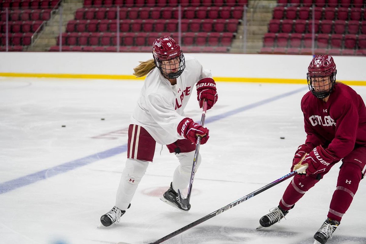 Dialed in for our home opener 

#WePlayFree