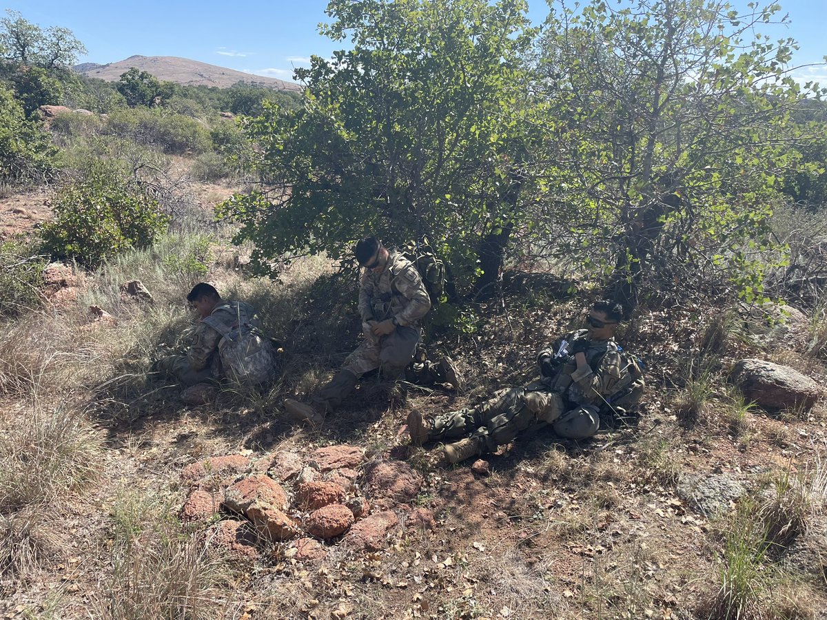 Isaac Allender tweet media