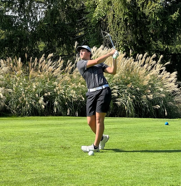 West Jefferson Hills SD tweet media