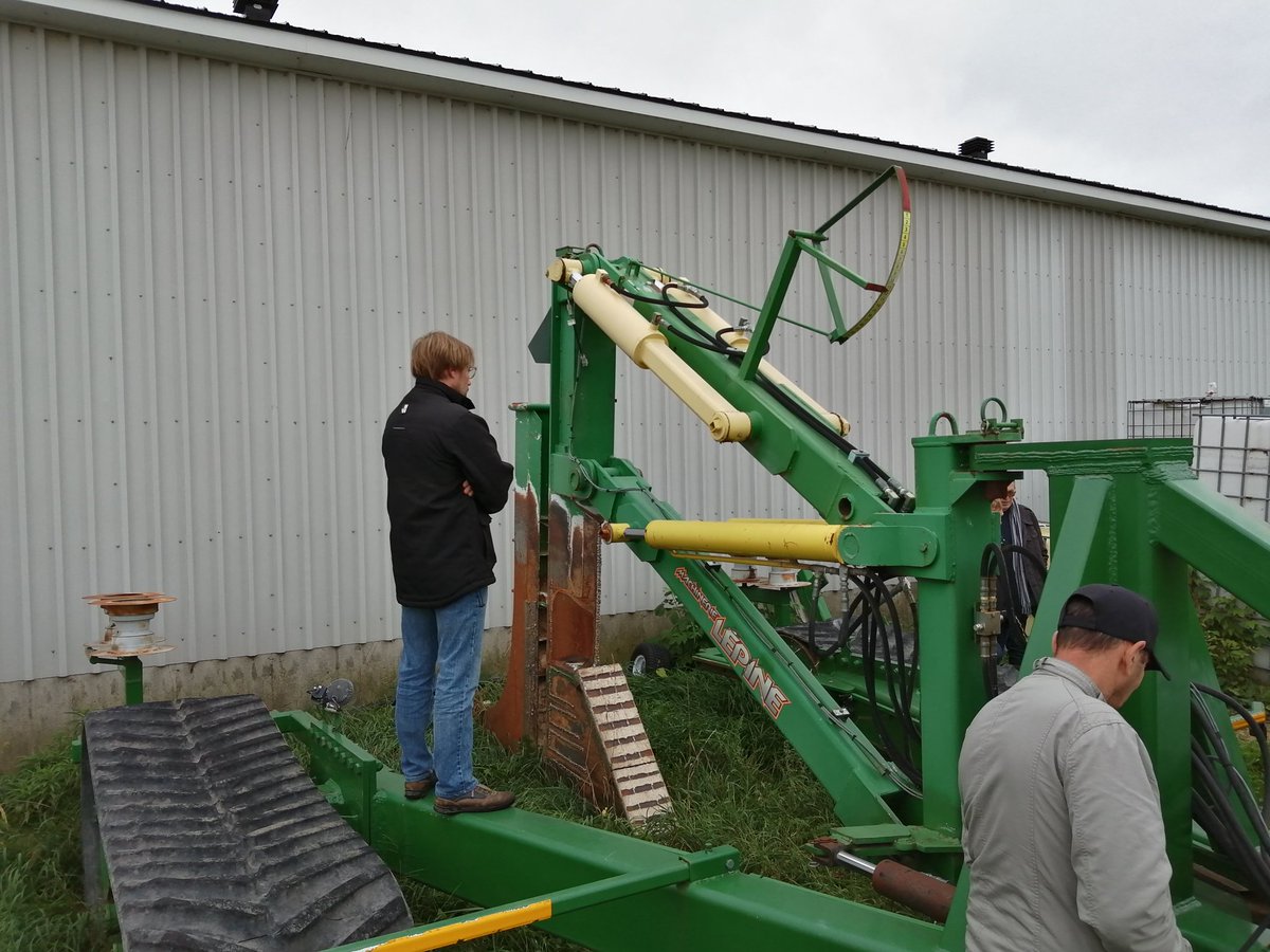 GDA de Chatillon-Coligny tweet media