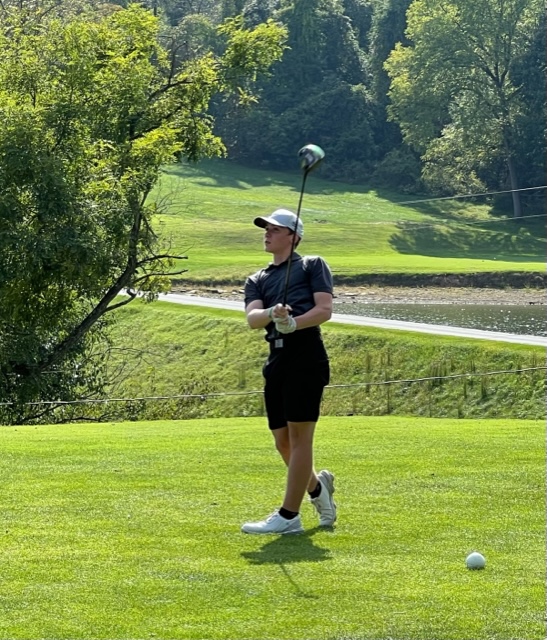 West Jefferson Hills SD tweet media